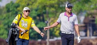 Image result for Thai Golf News