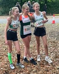 Image result for Leigh Harriers & Athletic Club