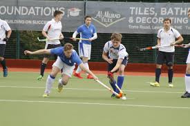 Image result for Leeds Hockey Club
