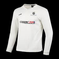 Image result for Upchurch Cricket Club