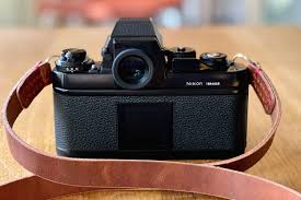 Image result for nikon tehron