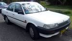 File:1991-1992 Holden Apollo (JL) SLX sedan (2008-12-28) 01.jpg ...