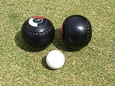 Image result for PROBUS BOWLING CLUB