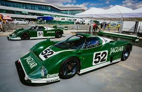 Image result for Poseidon Dark Green 1985 Jaguar