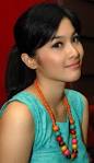 Sandra Dewi