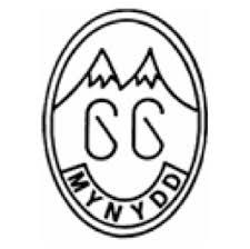 Image result for Mynydd Climbing Club, Cheshire