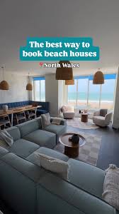 Image result for Tardis Music Football Club