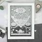 Image result for gift for marriage anniversary Sterling Heights