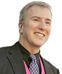 Chris Byrne By Chris Byrne - images?q=tbn:ANd9GcRaZMpPWcsiZWUNG2h0OsGZ7wThkbVfTP1eI3VhZuU62pEe1LK2oPxf-A