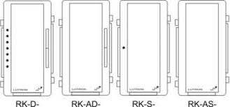 Image result for D.A.R.E!! Development + Switch RadIO