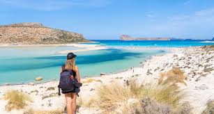Image result for balos