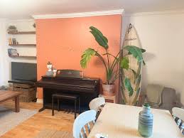 Image result for ninetree hill bristol