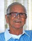 William P. (Bill) Ennis