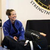 Image result for Unity School Of Jiu Jitsu