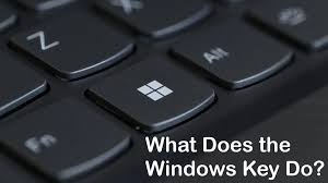 Image result for Windows key
