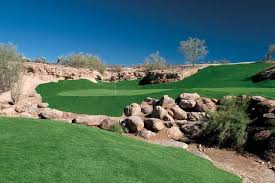 Image result for Blackstones Bowls Club