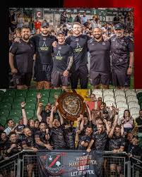 Image result for Daventry Rugby Football Club