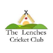 Image result for Rowington Cricket Club