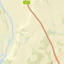 Image result for Blackbird Leys Bowls Club