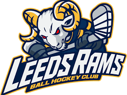 Image result for Leeds Hockey Club
