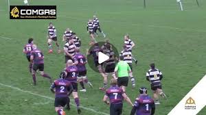 Image result for Farnham Rugby Union Football Club