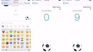 Image result for Footy Messenger