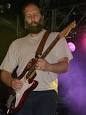 Doug Martsch - Wikipedia, the free encyclopedia