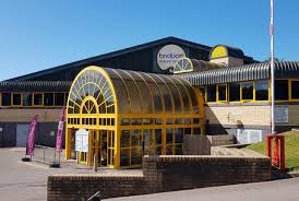 Image result for Bridport & West Dorset Indoor Bowls Club