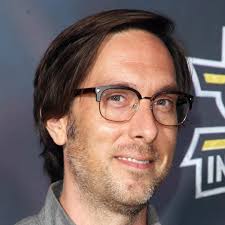 Image result for Badgercote Badminton Club