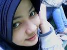 gadis jilbab - www.