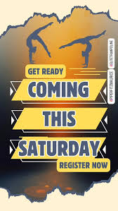 Image result for Elite Trampoline Club