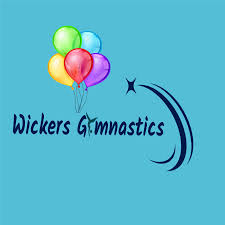 Image result for Wickers Gymnastics Club