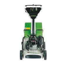 Image result for etesia tehron
