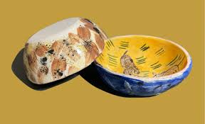 Image result for Barking & District Indoor Bowls