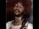 My Soul w/ Eddie Hazel