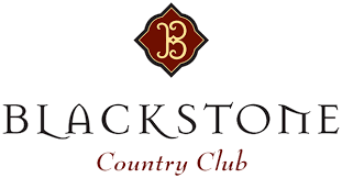 Image result for Blackstones Bowls Club