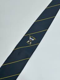 Image result for Hull University Students Badminton Club