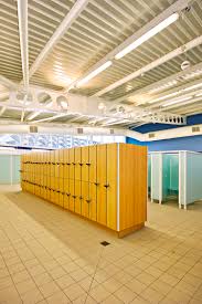 Image result for Bletchley Indoor Bowls Club