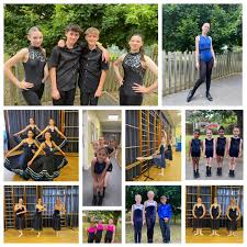 Image result for Wentworth Dance Centre