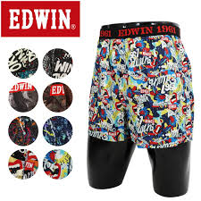 「トランクス(エイジ779)」の画像検索結果