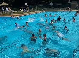 Image result for Truro Leisure Centre