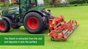 Image result for wiedenmann tehron