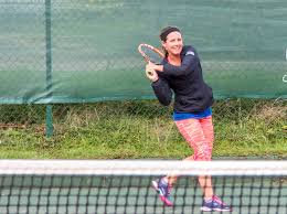 Image result for Crescent Lawn Tennis Club (Brislington)