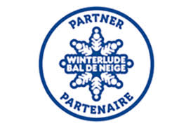 Image result for winterlude logo
