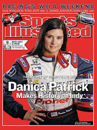 Image result for danica patrick