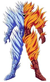 「へろへろ ダイの大冒険」の画像検索結果