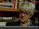 Renzo Piano - Zona Severgnini