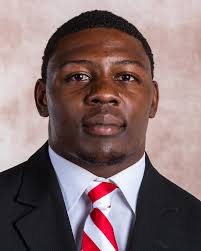 Image result for Cam Mills Bowling Club