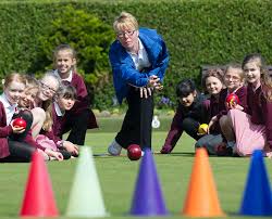Image result for Hamilton-Caledonian Bowling Club