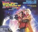 How Much of Back to the Future 2 Came True? « Watching Stuff with ...